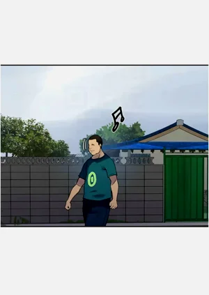 第626頁圖