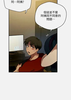第635頁圖
