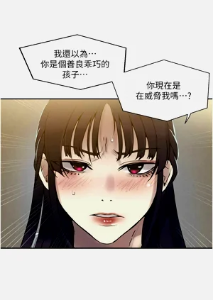 第637頁圖