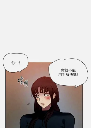 第638頁圖