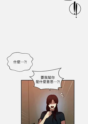 第640頁圖