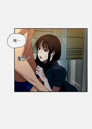 第644頁圖