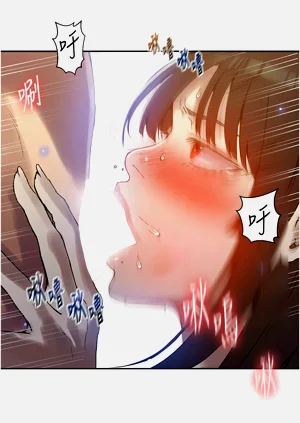 第647頁圖