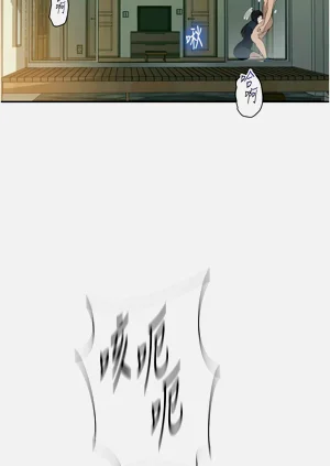 第648頁圖