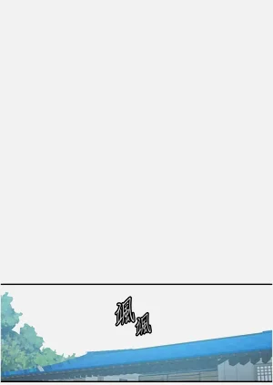第654頁圖