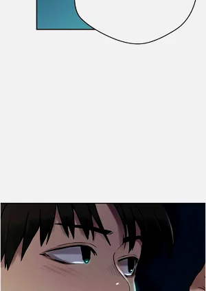 第674頁圖