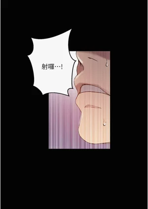第680頁圖