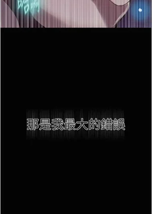 第690頁圖