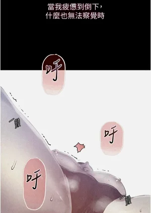 第700頁圖