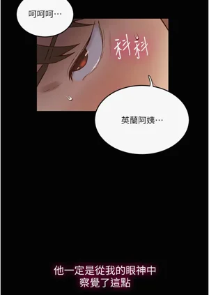 第707頁圖