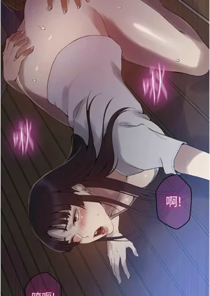 第721頁圖