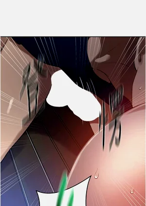 第722頁圖