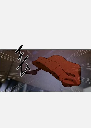 第732頁圖