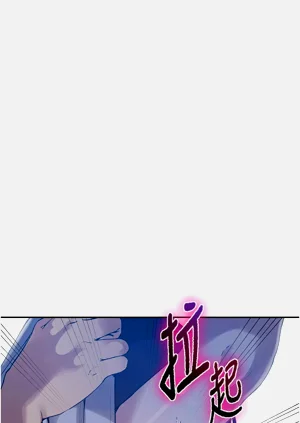 第736頁圖