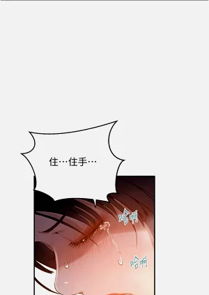 第741頁圖