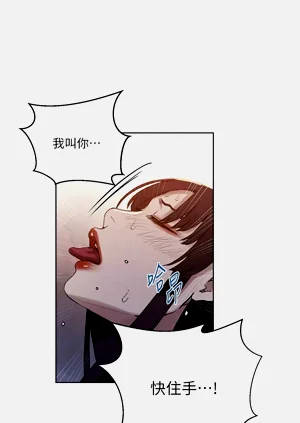 第745頁圖