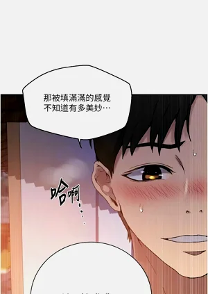 第753頁圖