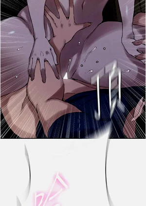 第757頁圖