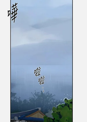 第758頁圖