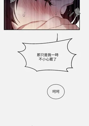 第764頁圖