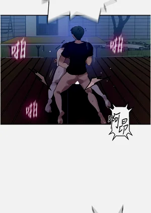 第778頁圖