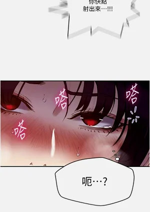 第782頁圖