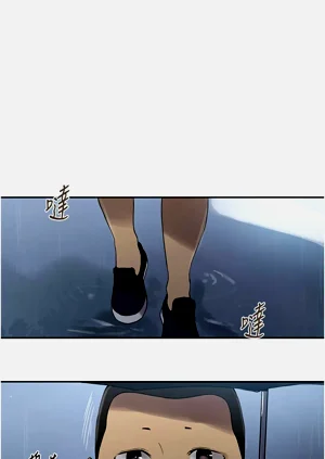 第787頁圖