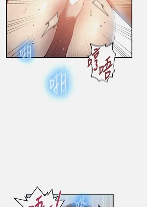 第788頁圖