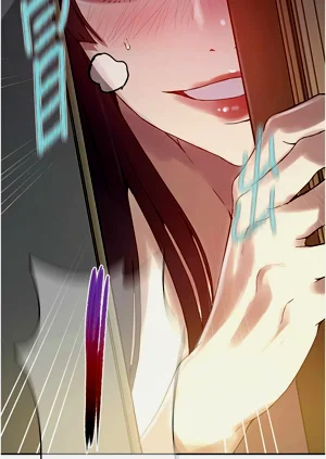 第793頁圖