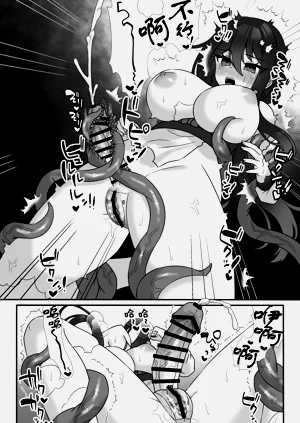 第13页图