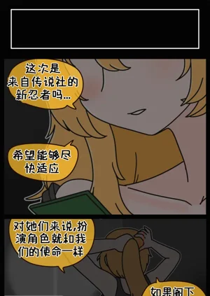 第63页图