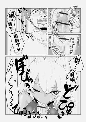第13页图