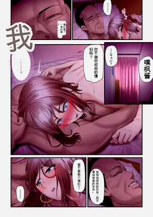 第45頁圖