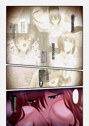 第60頁圖