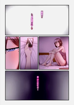 第61頁圖
