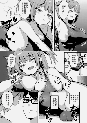 第15頁圖