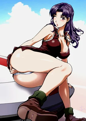 第38页图