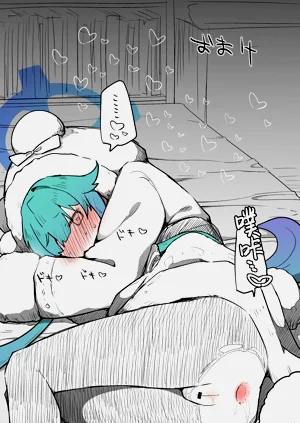 第29页图