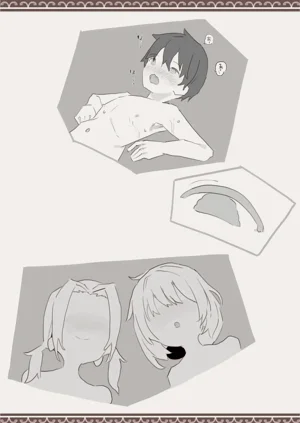 第24頁圖