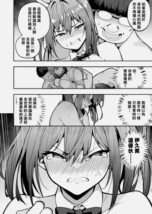第118頁圖