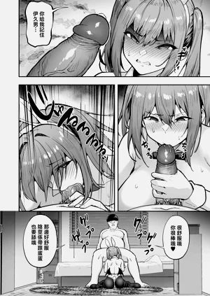 第122頁圖