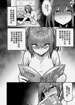 第72頁圖