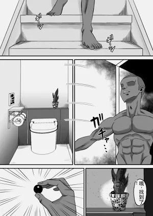 第24頁圖