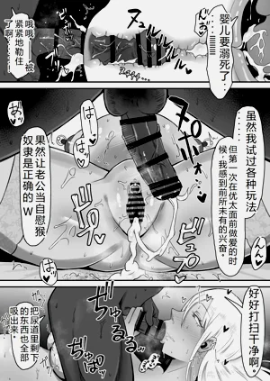 第42頁圖