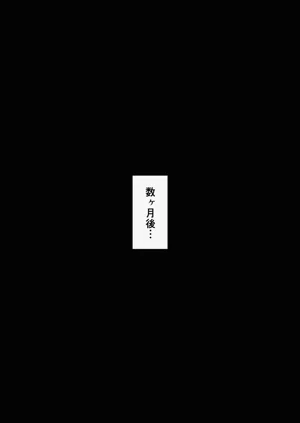 第49頁圖