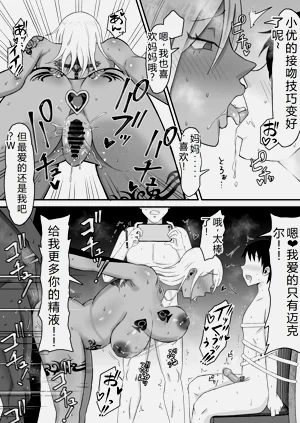 第51頁圖
