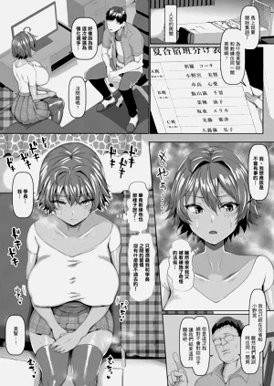 第58頁圖