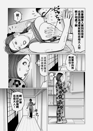 第115页图