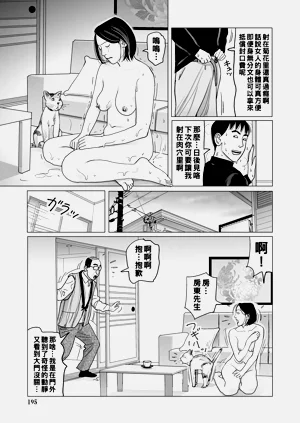 第195页图