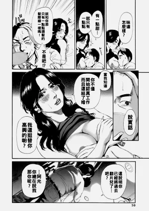 第53页图